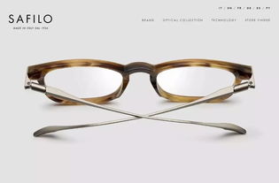 新消费浪潮下的眼镜零售 Coterie模式与未来选择权的重塑