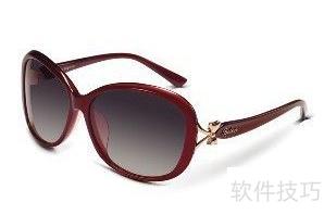 眼镜销售必知的5大技巧，提升业绩的关键指南