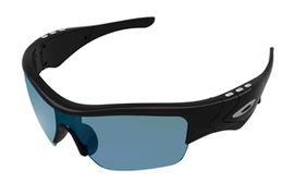 立体声蓝牙运动太阳眼镜MP3 销售、求购与贸易信息