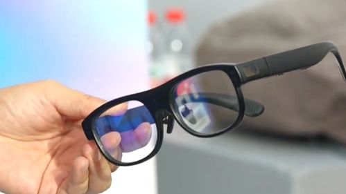 春节假期上海旅游消费创新高，眼镜销售成亮点